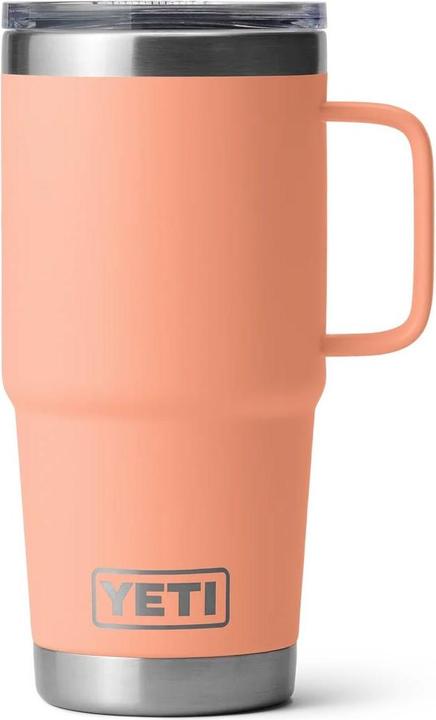 Immagine prodotto Yeti Rambler Reisebecher