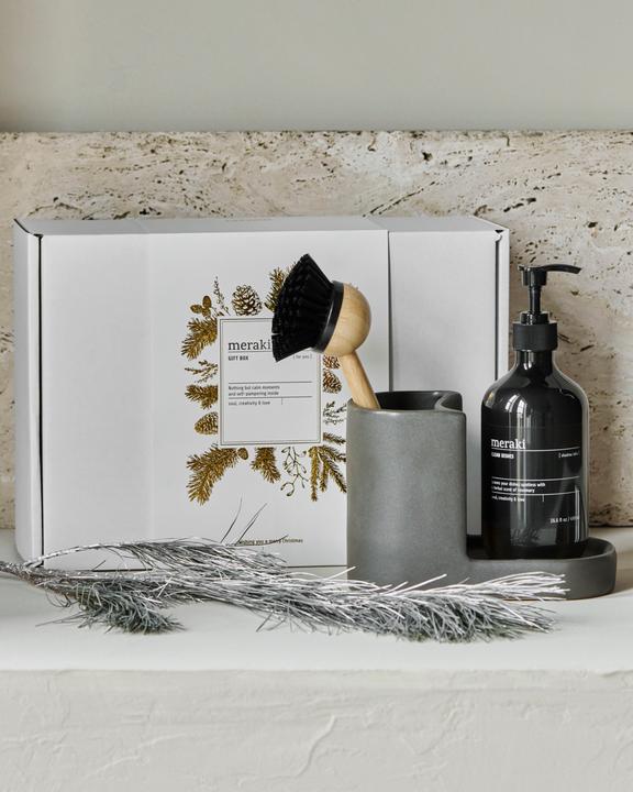 Immagine prodotto Meraki CHDish set, 490 ml