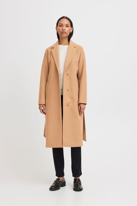 Produktbild Ichi IHJANNET JA6 20121046 (42)