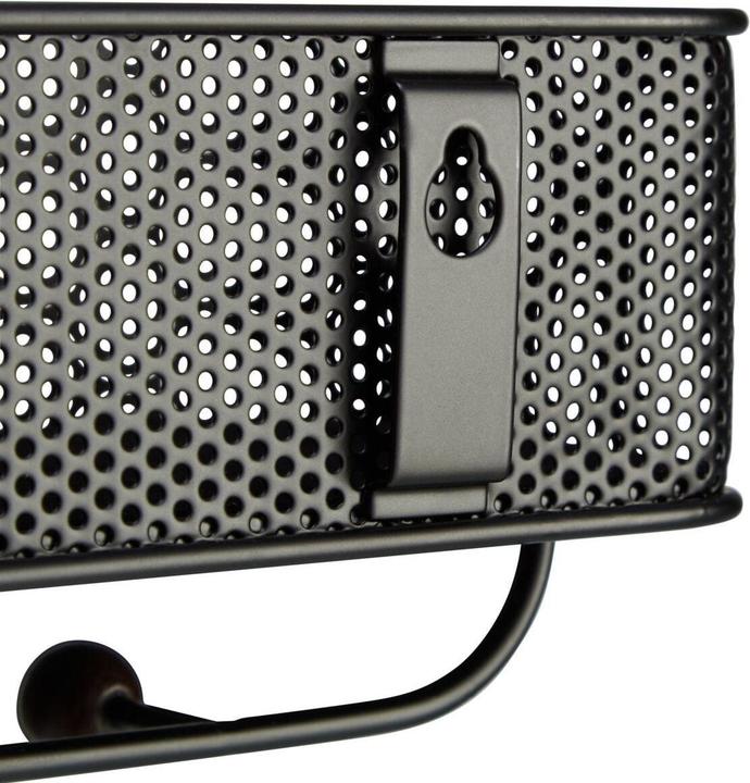 Actual product image Umbra Estique