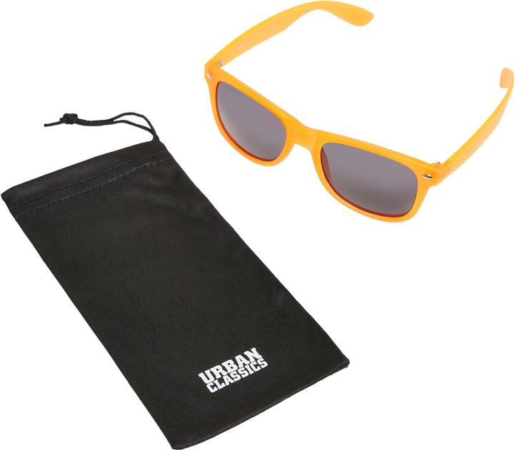 Actual product image Urban Classics Sunglasses Likoma UC