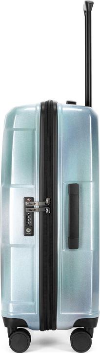 Produktbild Epic Crate EX Wildlife 4 Rollen Trolley 65 cm (71 l)