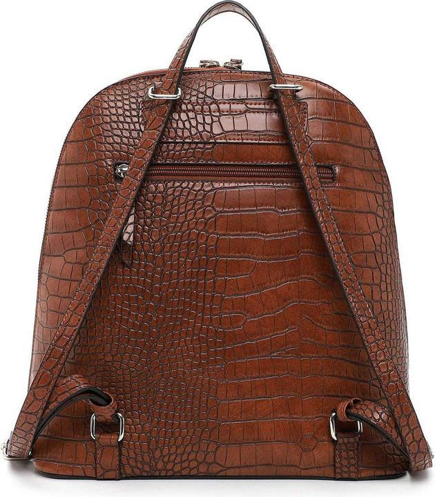 Produktbild Tamaris Mia (15.70 l)