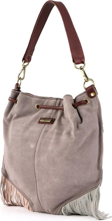 Immagine prodotto Caterina Lucchi Lucca Shoulder Bag