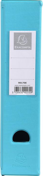 Produktbild Exacompta Stehsammler (A4)