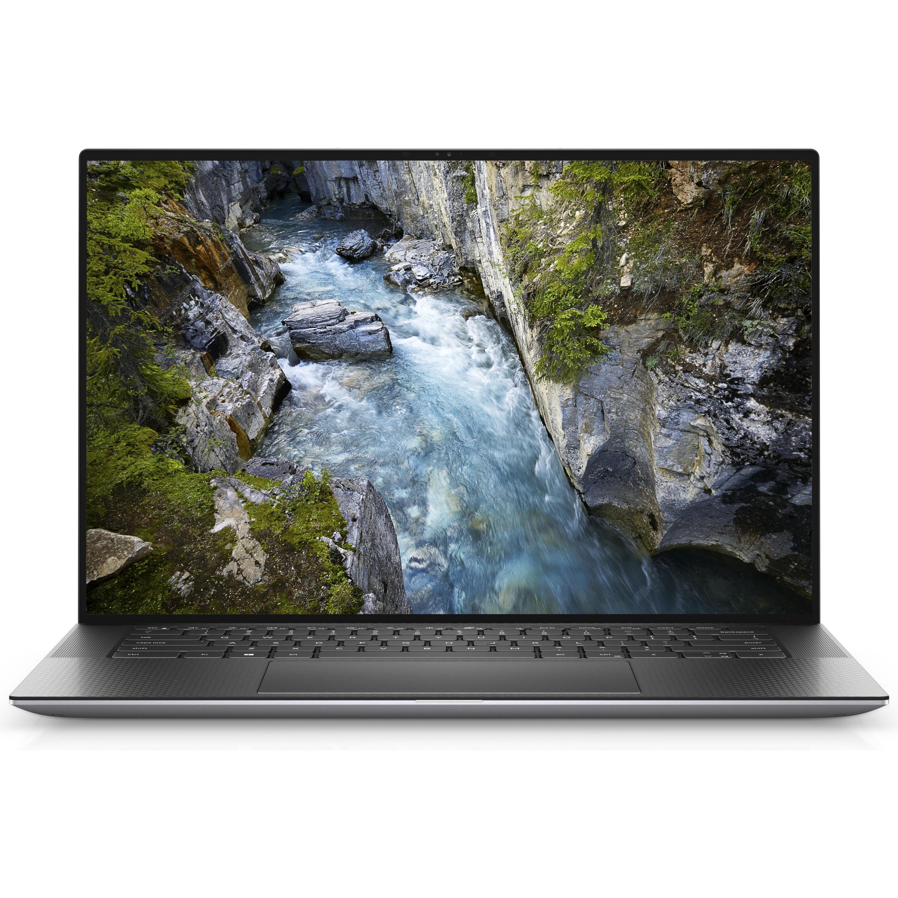 Dell Precision 5560 - kaufen bei Galaxus