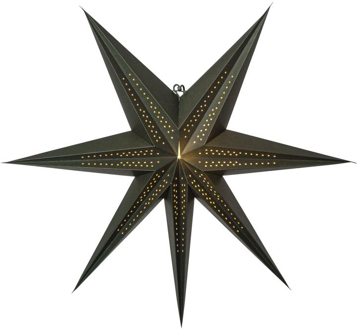 Actual product image Star Trading Paper Star Point