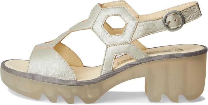 Image du produit Fly London Tewa573fly (39)