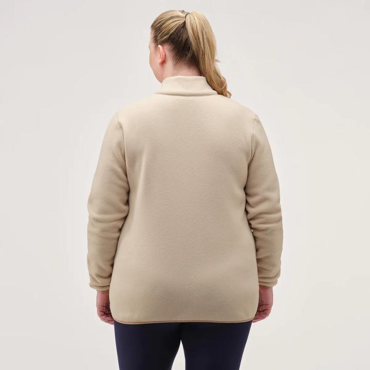 Actual product image Cotopaxi Teca Fleece Full-Zip Jacket (S)