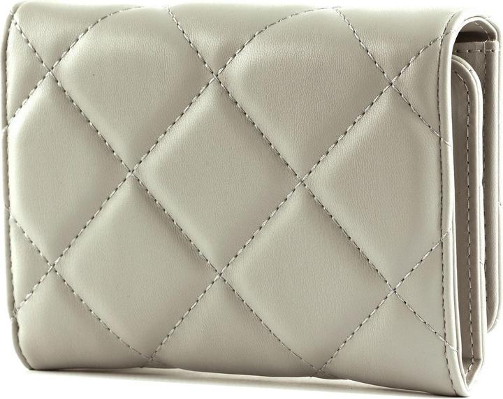 Image du produit Valentino Ocarina Wallet