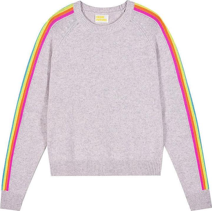 Image du produit From Future Kaschmirpullover (S)