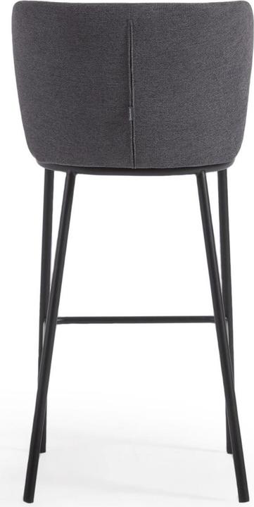 Actual product image Kave Home Ciselia