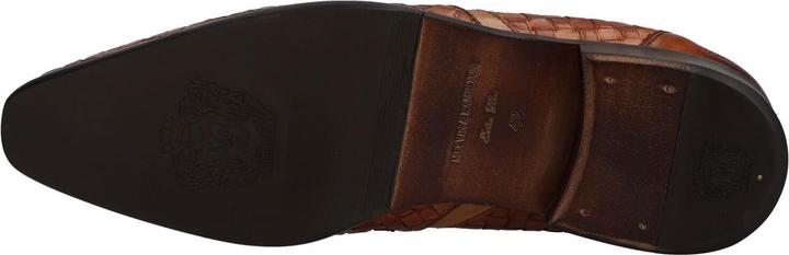 Image du produit Melvin & Hamilton Stiefelette (45)