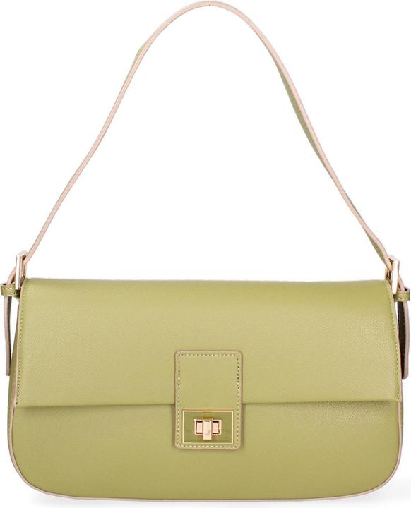 Produktbild Diana & Co 3408-2Sl