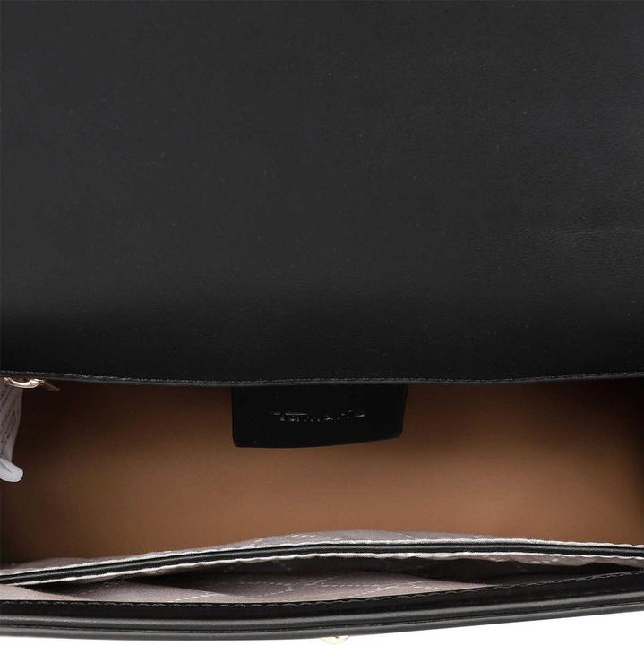 Produktbild Tamaris Madeline