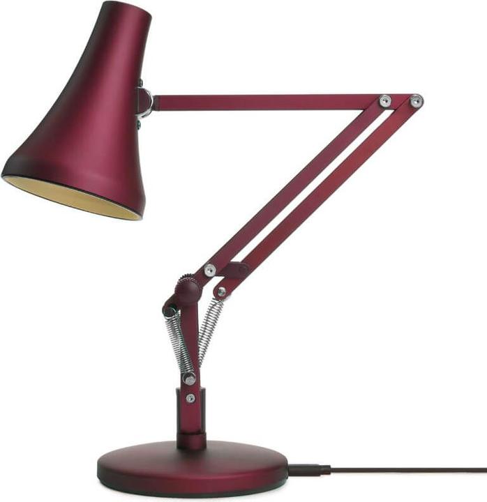 Actual product image Anglepoise 90 Mini Mini