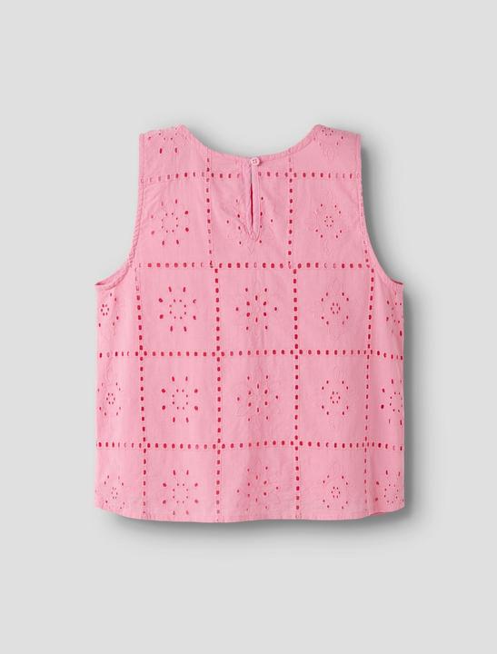 Image du produit Name it Regular Fit Oberteil (116)