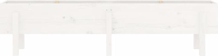 Produktbild vidaXL Hochbeet