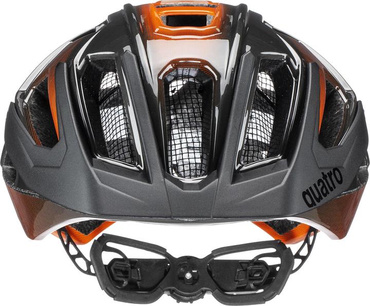 Immagine prodotto Uvex Sports quatro (52 - 57 cm)
