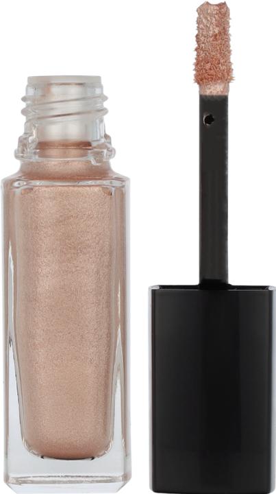 Produktbild Chanel Ombre Premiére Laque (22 Rayon)