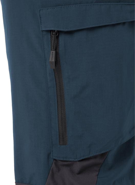 Produktbild Vaude Qimsa Pants (L)