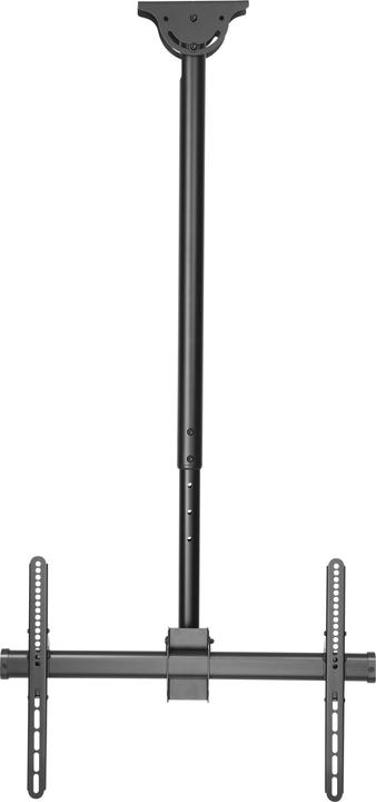 Actual product image Fonestar STT-7164LN (Ceiling, 85", 50 kg)