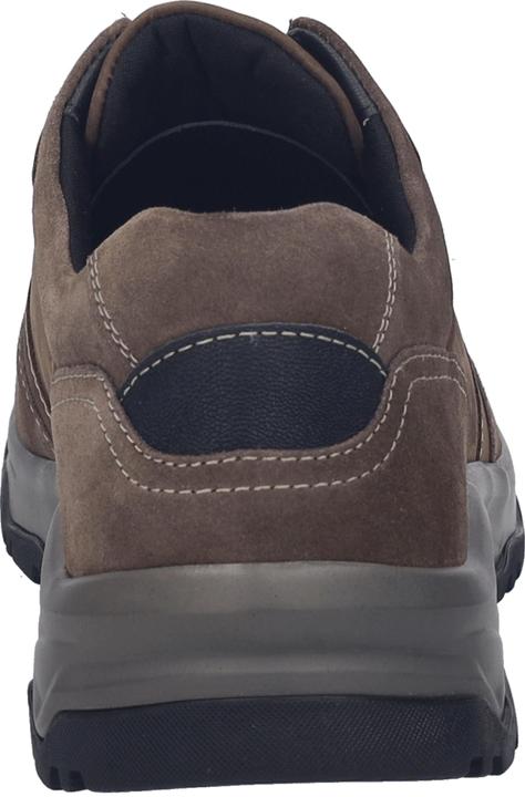 Image du produit Josef Seibel 14458-TE387 (42)