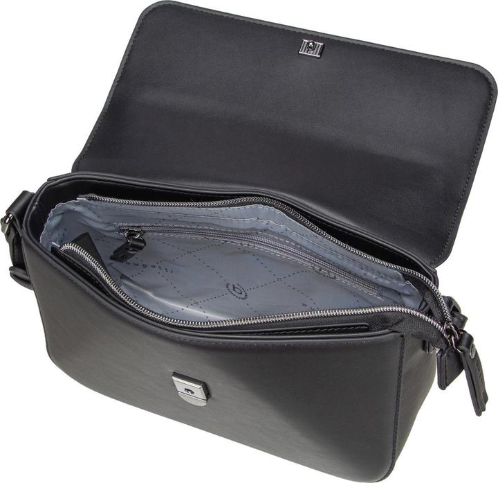 Immagine prodotto Bugatti Almata Umhängetasche M 25 cm