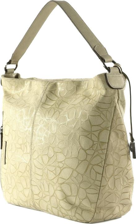 Immagine prodotto Picard Clams Shoulder Bag