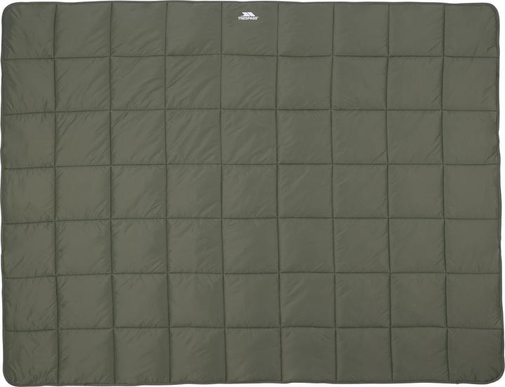Produktbild Trespass COORIE Campingdecke