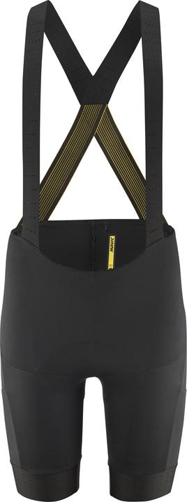 Produktbild Mavic Allroad Cargo Bib Short (M)