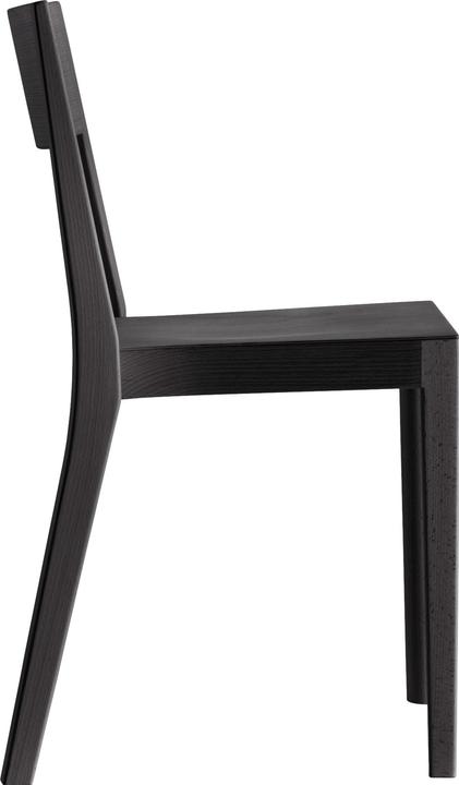 Produktbild Horgenglarus Miro