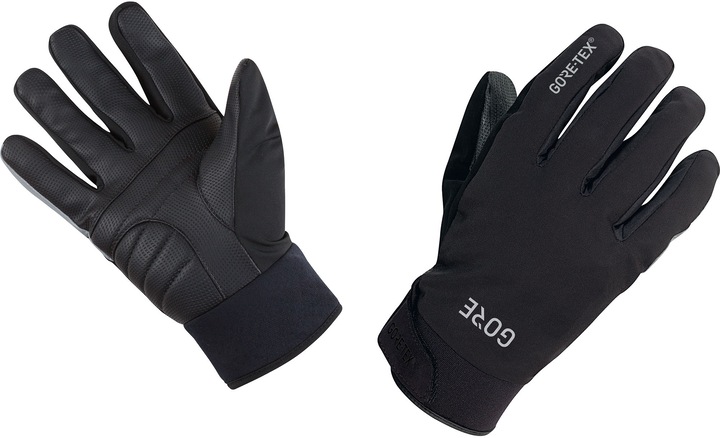 Actual product image Gore Wear C5 (10)