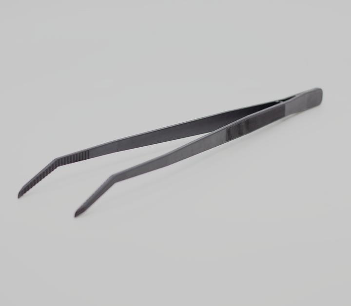 Produktbild Tweezy Large