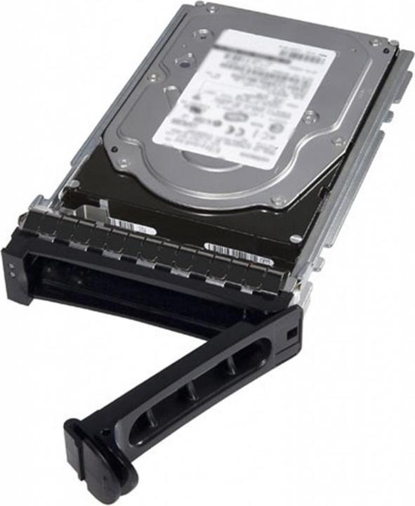 Dell 400-Aefb (1 TB, 3.5")