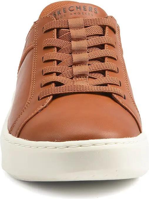 Image du produit Skechers baskets court break - double vented (40)