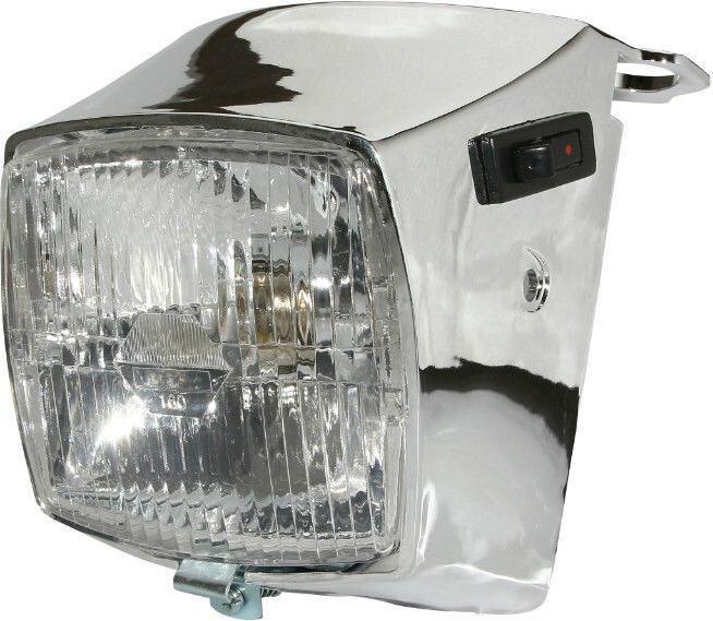 P2R Peugeot 103 P26S