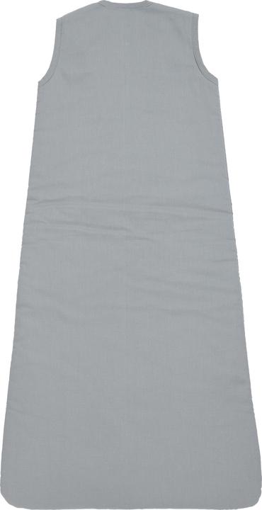 Produktbild Meyco Winterschlafsack (90 cm, Winter)