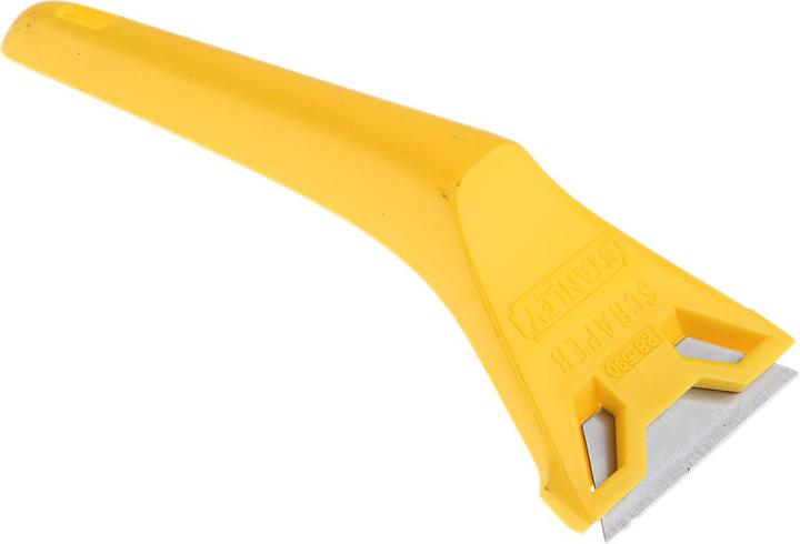 Produktbild Stanley Fensterschaber (1 Stk.)
