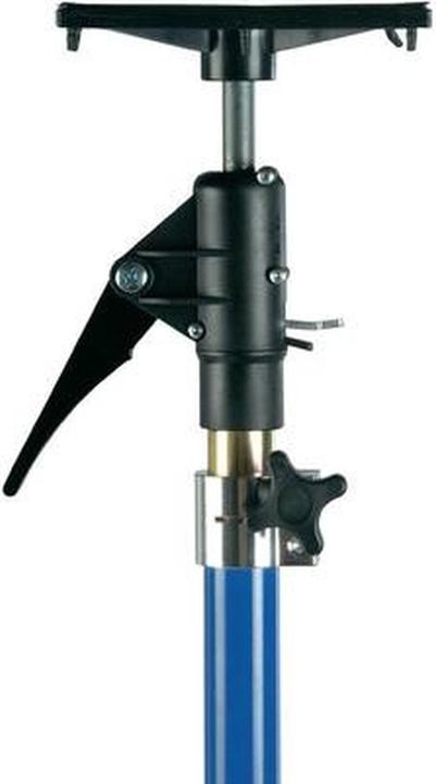 Produktbild Glück Baustütze Längenverstellung: 1 (2900 mm)