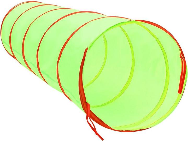 Produktbild vidaXL Spieltunnel
