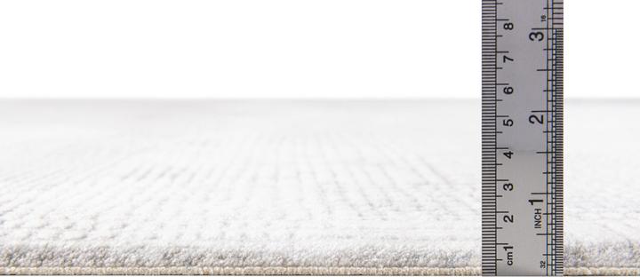 Produktbild Hadorn Davos Flawless (274 x 366 cm)
