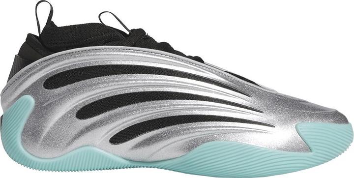 Produktbild Adidas Harden Volume 9 Schuh (44)