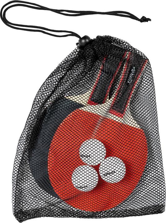 Image du produit Virtufit Tavolo da Ping Pong Mini