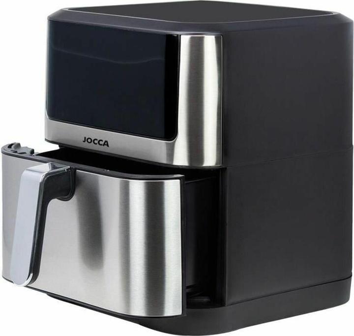 Immagine prodotto Jocca Friggitrice ad aria