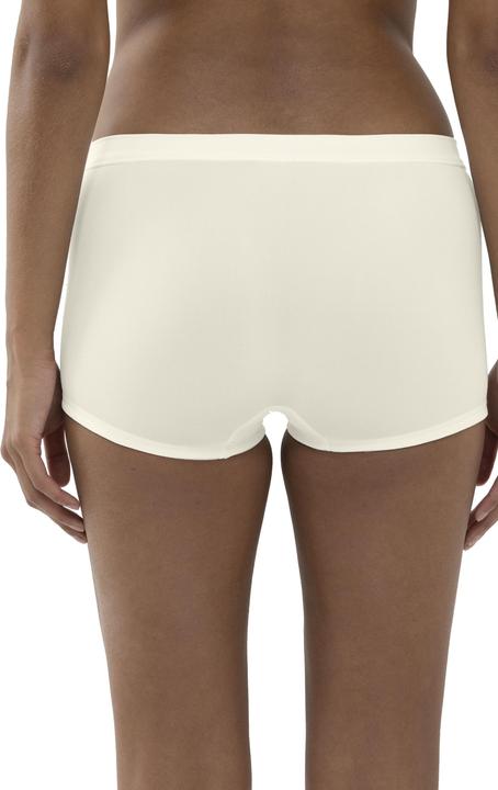 Immagine prodotto Mey Emozione (48, Confezione singola)