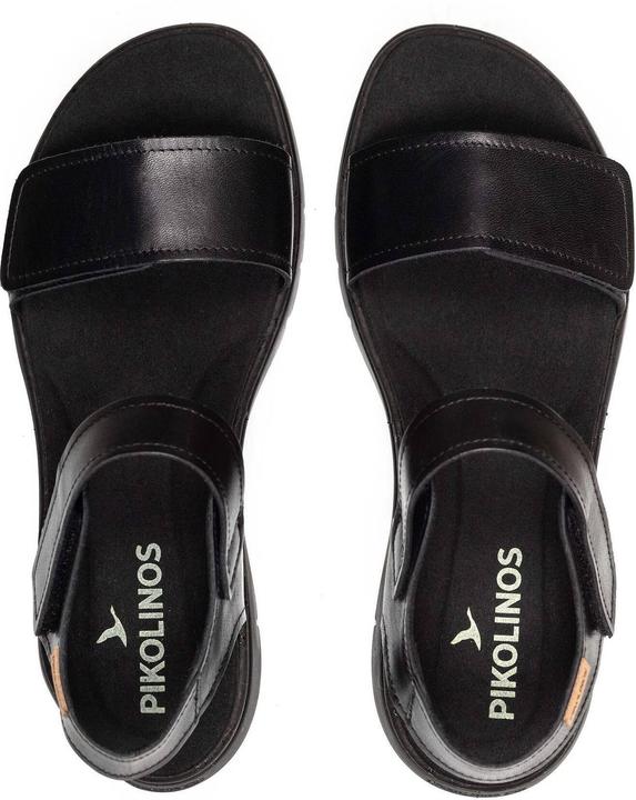 Actual product image Pikolinos Palma (39)