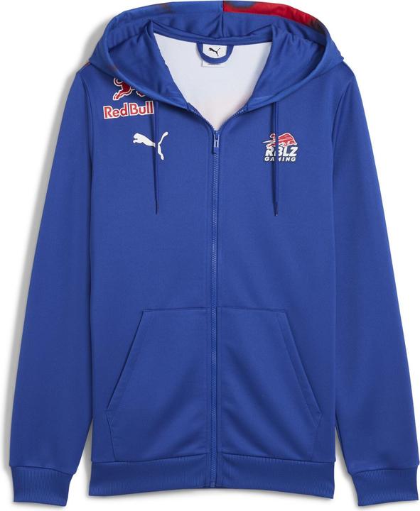 Produktbild Puma RBL E-Sports Jacket (XL)