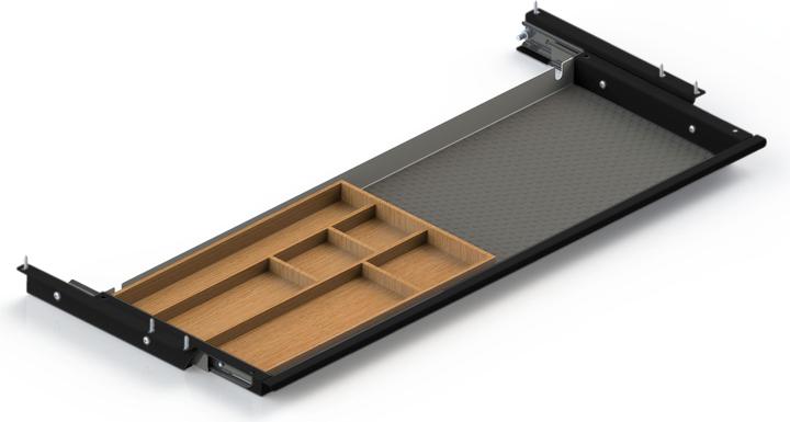 Immagine prodotto Actiforce Sl Grip