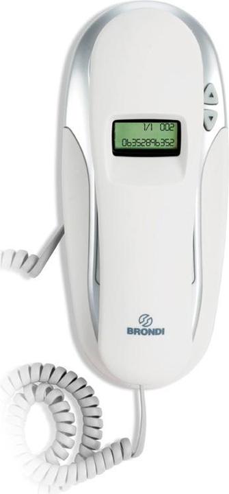 Image du produit Brondi Kenoby CID